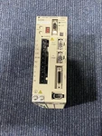 Yaskawa Servopack SGDS-01A72AY583-E , Amat 0190-33989 New. Price: $400.00.