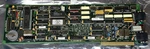 Amcs Acroloop PC-ACR1000-02 Motion Control Board S/n 11600M454 New Old Stock. Price: $2250.00.
