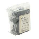 Fuji Electric SC-E04/G Magnetic Contactor Coil SC-E04G-24VDC New. Price: $24.65.
