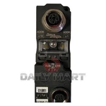Used & Tested Turck SDPB-40A-0007 Analog Input Module. Price: $846.69.