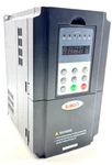 Euro Shenzhen EN600-5T0055G/0075P , 3PH 7.5KW Free 2ND Day Air Delivery"" New. Price: $795.65.