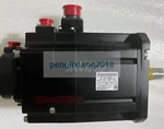 One New Mitsubishi Servo Motor HF-SP131MBK-S2. Price: $861.43.