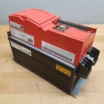 Sew Eurodrive MCV40A0075-5A3-4-0T Servo Drive, MDX60A0075-5A3-4-00 Used. Price: $949.99.