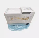 1PC New Mitsubishi Power Supply Unit MDS-CH-CV-185. Price: $3697.65.