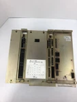 Yaskawa Electric JZNC-NRK51-1 Control Rack Power Supply Unit Rev. C00 Used. Price: $500.00.