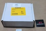 *new* Turck SE20-84X-RJ522 5-PORT Industrial Ethernet Switch 10-30V + Warranty!. Price: $150.00.
