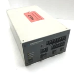 Parker 2100-1-488 Indexer, Power: 117VAC 0.2A, RS-232C IEEE-488, Parts*. Price: $150.00.
