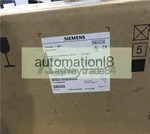 One New Siemens A5E01237890 A5E01622500. Price: $1020.94.