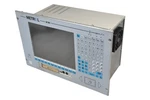 Metrel Ips Industrial Pc SP947, 115/230VAC 4.2/2.4A 08.8680.5400.00, 03-0184-000 Used. Price: $1356.61.