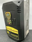 Baldor VS1SP420-1B Inverter Drive VS1SP4201B Seller. Price: $7499.00.