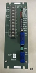 Waco Giken ASP16-R1-75 Servo Amplifier Used. Price: $999.99.