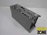 E7191-090-007 Okuma Mro Outlet *liquidation* W/ Acp, FCP4, Ucmb+f Used. Price: $907.50.