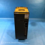 Fanuc A06B-6102-H215#H520 Spindle Amplifier Module Usip Used. Price: $497.64.