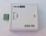 Taiyo Parker ESA-R2 New. Price: $150.00.