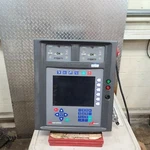 Ingersoll Rand Ir Ic Insight Controller PD2G1A1AAN E2S4 Used. Price: $749.99.