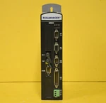 Giddings & Lewis M.1302.7479 M13027479 R13 Mmc Sercos Plus Kollmorgen Used. Price: $2499.99.