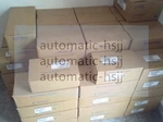One Yaskawa SGDS-01A15A Servo Driver New. Price: $774.52.