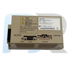 Yaskawa SGDR-SDA060A01B Servo Drive New. Price: $870.00.