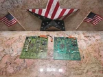 Siemens Circuit Board 6RB2000-0NE00 447 700.9084.00 G J Warranty Each 1 Used. Price: $99.99.
