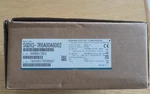 Yaskawa SGDXS-7R6A00A8002 Servo Driver 1PC New SGDXS7R6A00A8002 #us. Price: $1000.00.