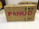 1PC New Fanuc Servo Motor A06B-2063-B003. Price: $950.00.