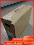 MDS-C1-SP-220 One New Mitsubishi Servo Driver With Warranty By Fast Shipping. Price: $3049.29.