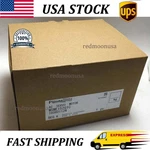 1PCS Panasonic Servo Motor MSME152G1C New. Price: $1489.73.