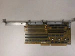 3-542-1210A Siemens A2100 Control, / Command Board Used. Price: $200.00.