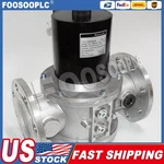 1PC New Honeywell VE4080B3004 Solenoid Gas Valves Burner Wr Us Free Tax. Price: $1965.35.