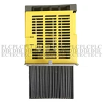 New Fanuc A06B-6141-H026#H580 Servo Drive. Price: $1593.54.