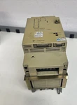 Yaskawa SGDB-20ADS-RY20 Servopack Used. Price: $348.79.