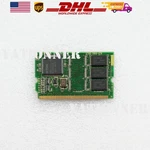 1PC New Fanuc A20B-3900-0284 Circuit Board A20B39000284 Free Expedited Shipping. Price: $492.37.