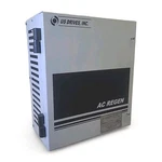 Drives RG-0400-0060-N1 / RG04000060N1 (used). Price: $4742.83.