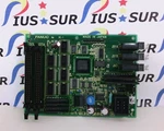 Ussp Fanuc I/o Control Circuit Board A20B-2002-0470/10B A20B2002047010B Pcb Used. Price: $425.00.