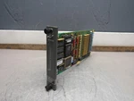 Abb Bailey IMSED01 Sequence Of Events Digital Module E96-631 Xlnt Takeout !! Used. Price: $249.99.