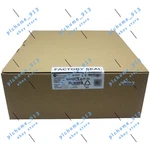 New Allen Bradley 2711P-T15C22D8S Panelview Plus Standard Terminal. Price: $2349.00.