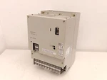 Yaskawa SGDB-60VDY6 Servopack 4 Kw Drive Used. Price: $1678.04.