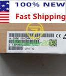 Pc New Siemens Shaft Card 6SN1118-0DM31-0AA2 Ups Or Fedex. Price: $1339.89.