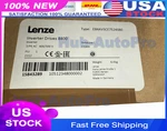 E84AVSCE7524SB0 New Lenze Inverter. Price: $1559.02.