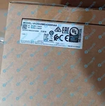 One New Delta VFD9A0ME43ANNAA 3.7KW 380V Inverter. Price: $460.11.
