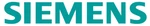 6ES7144-6KD00-0AB0 6ES71446KD000AB0 Siemens Digital Output Module I/o New. Price: $740.26.