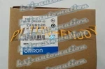 One Omron R88M-K4K030F-S2 Servo Motor New. Price: $1450.02.