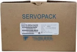 New Yaskawa SGD7S-5R5A10A202 Servo Drive. Price: $345.33.