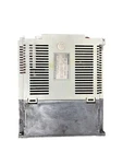 Mitsubishi Ac Servo Driver MR-J2-350C-S100 Used. Price: $325.84.