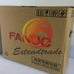 One New Fanuc A06B-6102-H145#H520 Servo Drive A06B6102H145#H520. Price: $4913.22.