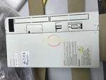 One Mitsubishi Servo Driver MR-H350AN-S176-UE New. Price: $1415.02.