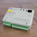 Ott Gmbh & Co.kg A40024 Drive Control, +10V - Used. Price: $128.24.