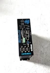 Ormec Servo Drive SMLC-30-0-0 Used. Price: $1695.00.