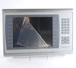 Allen Bradley PN-657157 10" 2711P-B10C22D9P *ser Display Only* No Logic Module Seller. Price: $999.99.