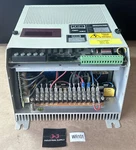 Preowned- Keb Combivert 12.56.210 220/240V 5.5KVA Cont. Cap 16A Max 4.0KW 4P Used. Price: $270.00.
